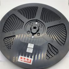 SCL3300-D01Ƕȴ Ǵ ǲ SCL3300