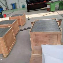 רҵTA2ѺϽ/ھܶѰ ֻ мӹ ӭѯѡ