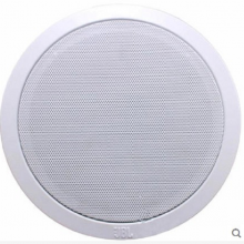 JBL CSS- 8138  㲥 컨