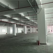 سװޡ칫Ҹ졢䷭