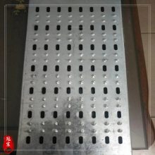 江苏不锈钢过滤冲孔板长方形孔洞洞板规格齐全可定制现货直销
