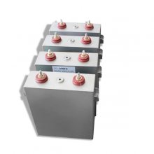 ֱ 2000uF 1200VDC SFPECԴ