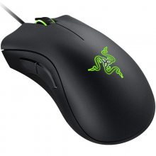 Razerߘ˜ʰ6400оΑ °Deathadder Essential