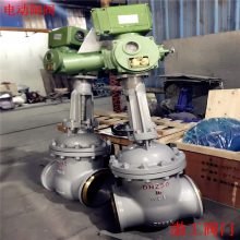 綯ֺբ Z961H-100C ѹ綯в庸Шʽբ