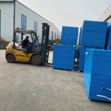 爬架网 工地专用爬架网 防护网 建筑网 爬架网价格 爬架网规格现货