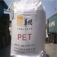 Ӧ PET CR-8863 ͵͸ ʳƷװӦ