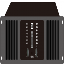 JBL KMA3002 2*330wż۸Ż