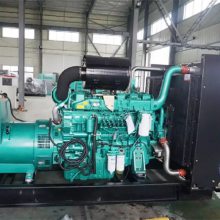 YC4D140-D32ͻ ԰80KW