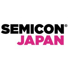 2021ձ뵼ԪչSemicon Japan