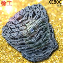 XCMG/칤XE80CĴʽھ_칤80ڻ_칤80ڻ