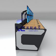 ೬ ýȿ̨ ̨ 趨