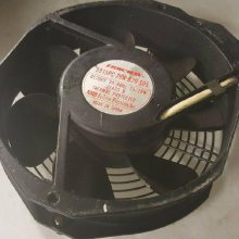 NMB 5915PC-20W-B20-S05 200-240V 50/60Hz~͸ߜL(fng)