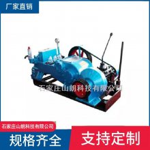 3NB15.6-2.1/10-7-45úཬ-ʽע
