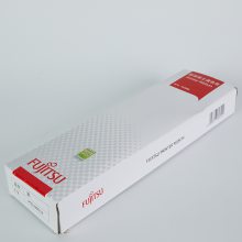 ԭװʿͨDPK5690 6190 6090 DPK220 P001N0011 FR5690Bɫ