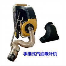 ҶʽҶ200Lռ