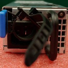 YM-2701QBR 700W D51PC-1U D52T-1U D51PH-1ULHԴģ