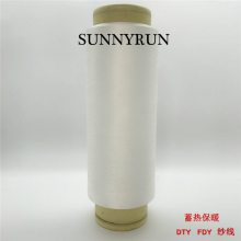 ȼɴߡȼ˿ʯīϩάȼάȼ֯ϡ6500PPM