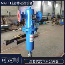40-45m3ѹˮ DN100оʽˮ