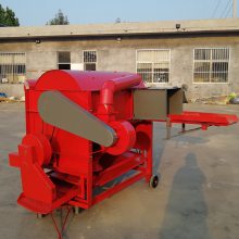 СˮӸ 綯11kw