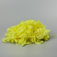 51MMھά ձ ձ