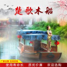 Ƶ綯۹δ468ȿԼ ι۹ҡִ