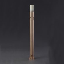 ������ YHX7.4���û�ת��б�� ������ײ�б��?���û����б��