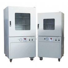 DRK-DZF6090 ո պ ձ ΢Կ ڵ