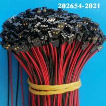 ԴӦ1.2 MOLEX2026542021 2026542021 