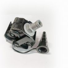 1KVѹԵ߼KZ3-95̩SIMELھԵ߼пֻ