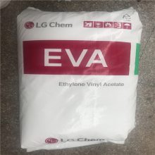 EVA LG VA EA28150 ϩ28ָ150