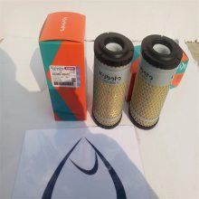P822768ɭP822769о