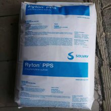 Ryton άPPSѩR-4-240BL Solvay ǿ 