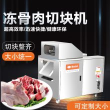 㶳ⶳѼпǼп