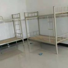 �����ٹ�˫�����ܴ�SF�������ֻ�����