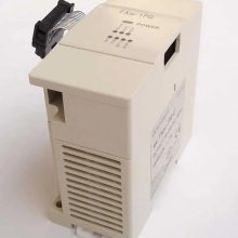 PLC FX3U-48MT/ES-A FX3U-48MR/ES-Aԭװʱ һ