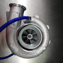 ѹHX50W VG1560118229 4051391 VG1530118229Ϋ