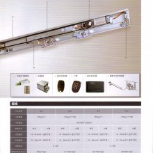 Զpanasonic150ͳֱ