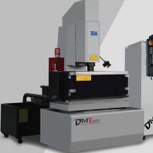 DMT-30A