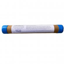 Climaxע֬10-90-OS