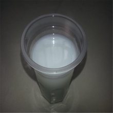酒瓶清洗消泡剂报价 有机硅消泡剂厂货 荣茂消泡剂规格可定制