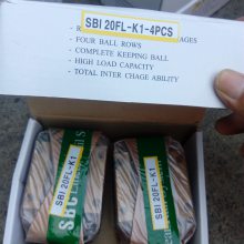 ͺ SBI45FLL  ˨װ 뵼 ֱ˶