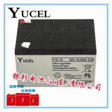 ӢYUCELY12-12άUPSԴ 豸12V-12AH