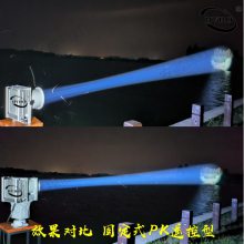 ң̽յ 1000Զ220vⰲ̽յ