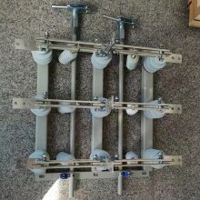 GN19ڸ뿪GN19-12/630ѹ뿪 10KV