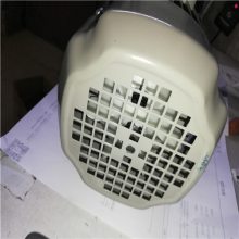AC-motoren綯FCA 71 A4 B14