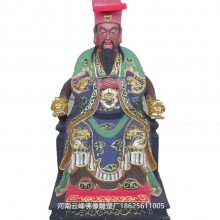 嶷ǾͼƬ ϶Ǿ Ǿ ʮ  