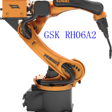 GSK RH06Ӧã