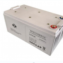 ˫Ǧ6-GFM-300 12V300AH (C10)