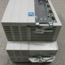 LENZE״ EVS9321-EP Ƶʵ  һʮ