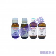 CONOSTAN Ϲ-ICP-ԭӷ-5000ppm,CoԪ-150-500-275